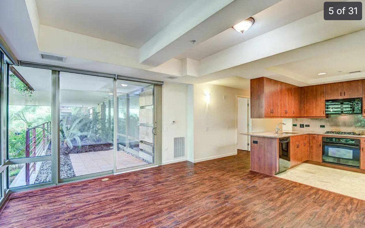 7151 E Rancho Vista Dr - Photo 6 of 14