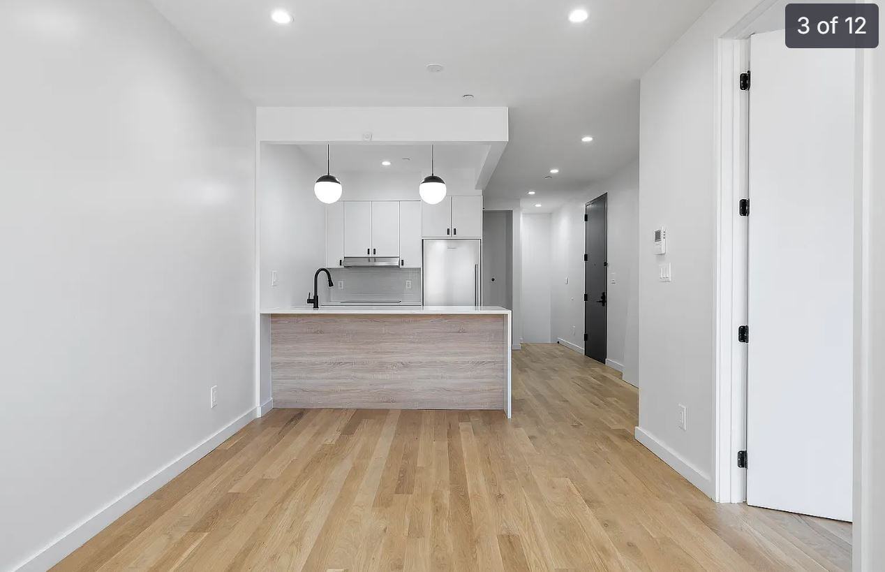 44 Euclid Ave - Photo 2 of 6