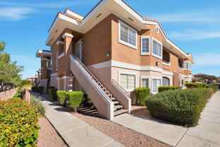 830 Carnegie St #621 - Photo 1 of 1