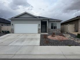 697 Anela Ln #A - Photo 1 of 1