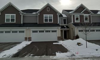 featured image of 20019 62nd Pl