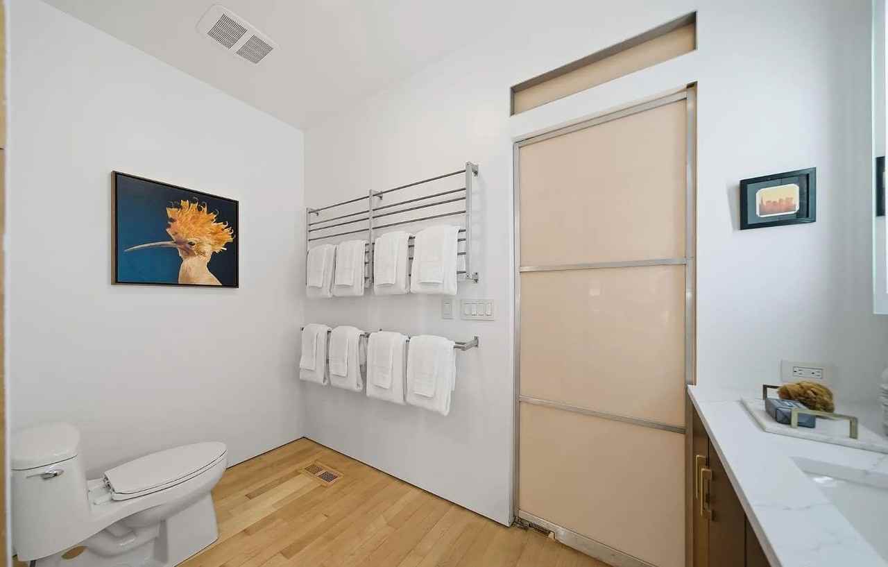 1031 Dolores St - Photo 7 of 8