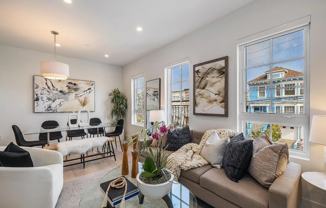 369 18Th Ave - Photo 1 of 1