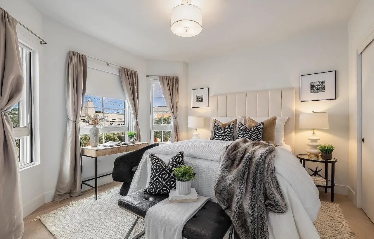 369 18Th Ave - Photo 3 of 6