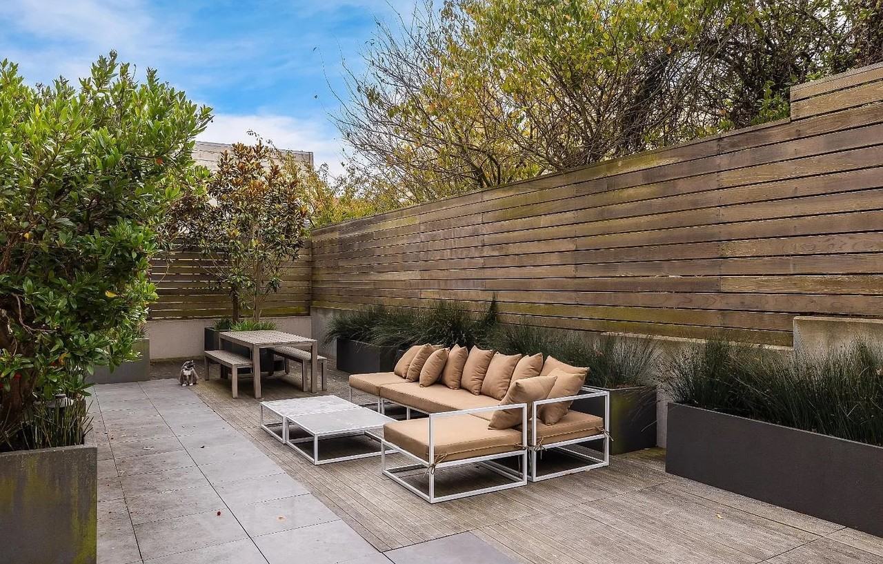 369 18Th Ave - Photo 6 of 6