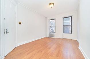 537 E 81st St #ADD7 - Photo 1 of 1