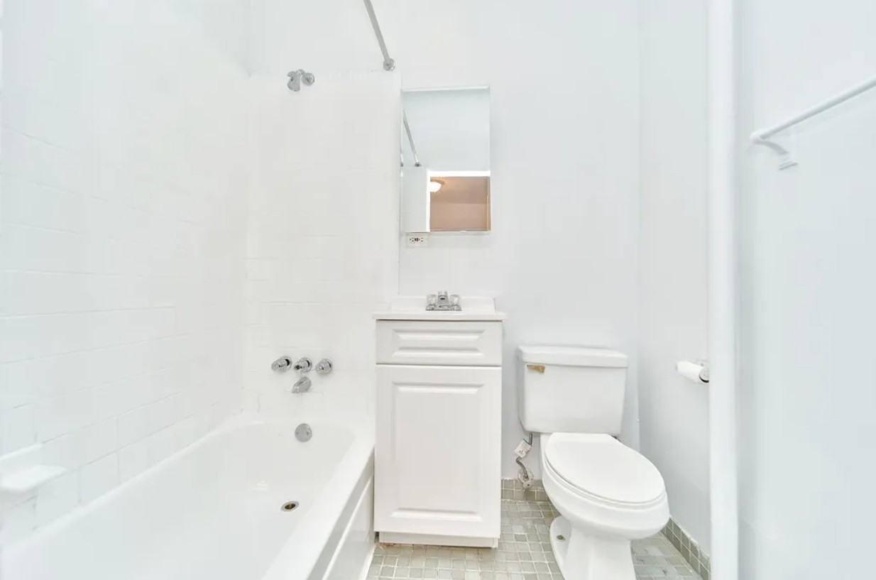 537 E 81st St #ADD7 - Photo 5 of 5