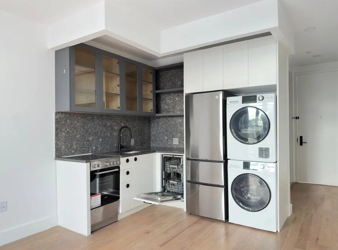 226 N 7th St #879TFRF - Photo 2 of 7