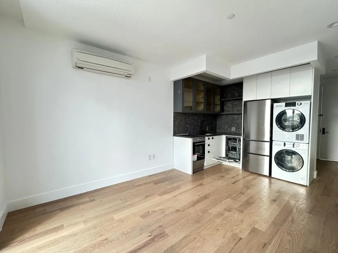 226 N 7th St #879TFRF - Photo 6 of 7