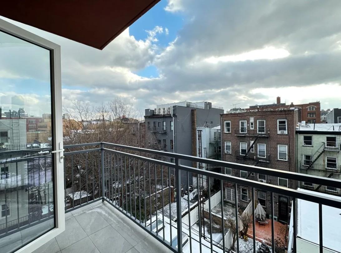 226 N 7th St #879TFRF - Photo 7 of 7