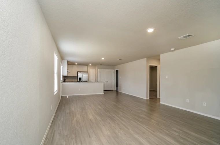 174 Pasadena Pl - Photo 2 of 11