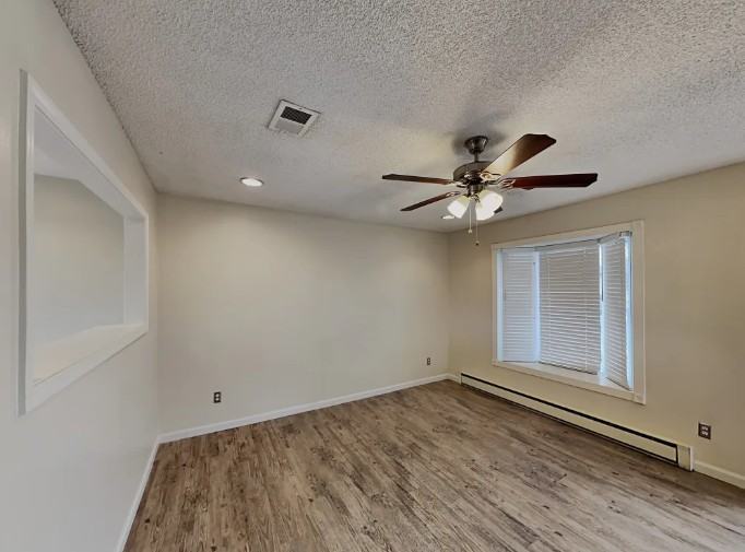 17855 E Hawaii Pl - Photo 2 of 7