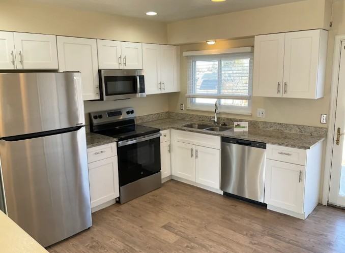 17855 E Hawaii Pl - Photo 3 of 7