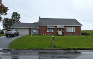 featured image of 130 Fairland Rd