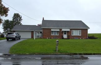 130 Fairland Rd - Photo 1 of 1