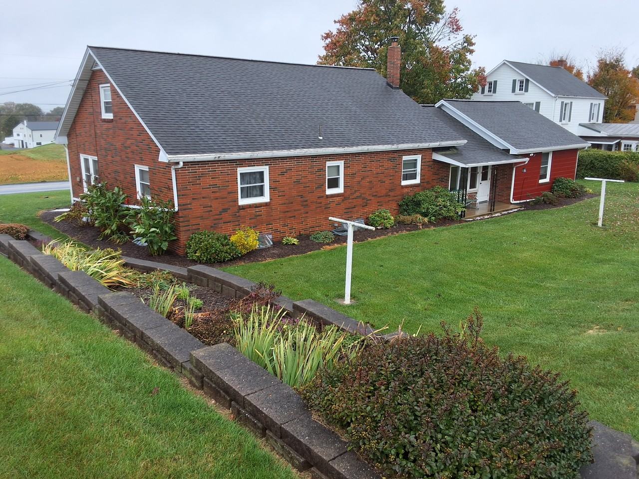 130 Fairland Rd - Photo 2 of 24