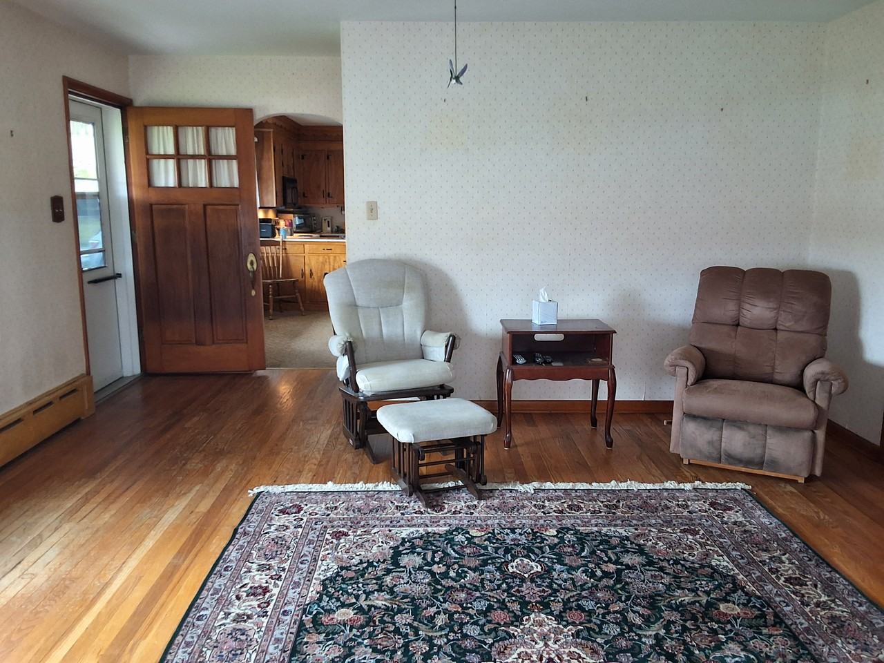 130 Fairland Rd - Photo 4 of 24