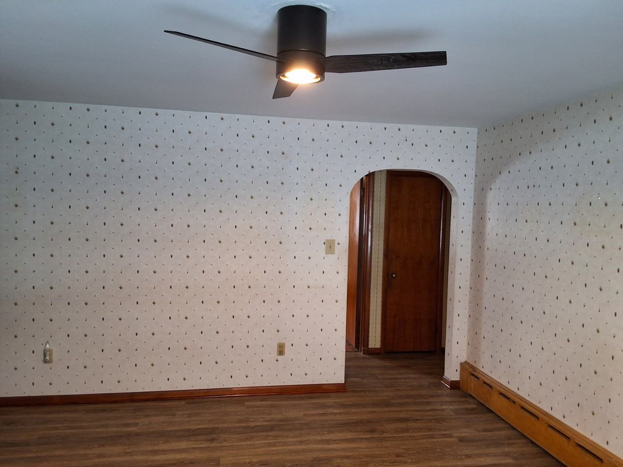 130 Fairland Rd - Photo 7 of 24