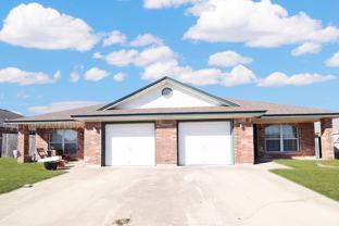 4303 Alleeta Dr - Photo 1 of 1