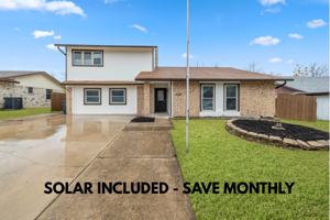 featured image of 2412 Botanical Dr