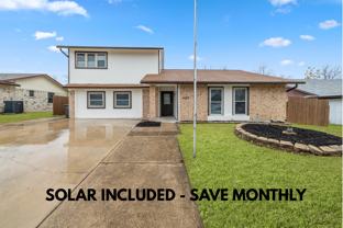 2412 Botanical Dr - Photo 1 of 1