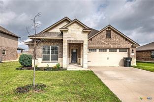 5101 Primavera Ln - Photo 1 of 1