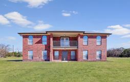 710 County Road - Photo 1 of 1