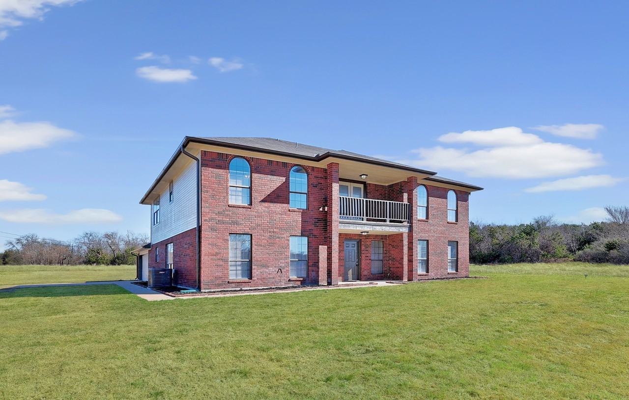 710 County Road - Photo 2 of 42