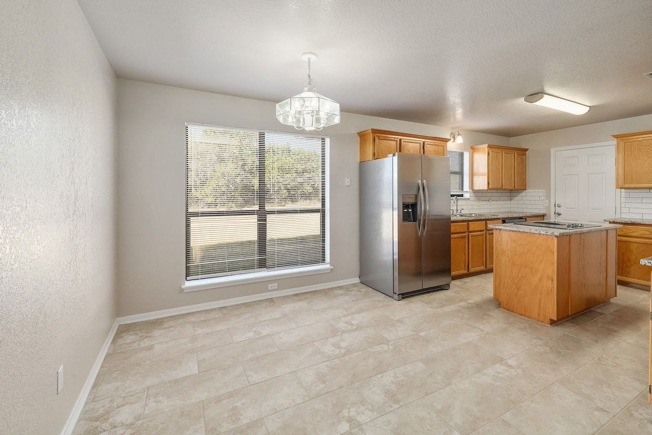 710 County Road - Photo 6 of 42