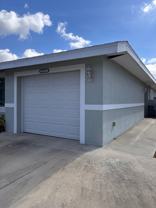 1174 Lake Mcgregor Dr - Photo 1 of 1