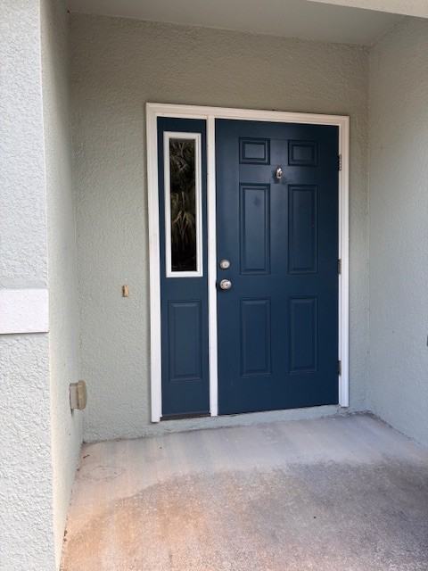 1174 Lake Mcgregor Dr - Photo 2 of 20