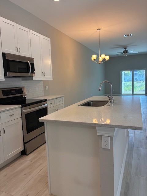 1174 Lake Mcgregor Dr - Photo 3 of 20