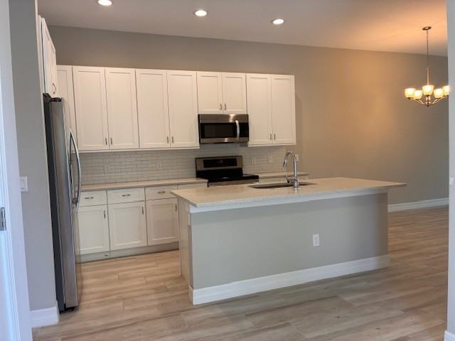 1174 Lake Mcgregor Dr - Photo 4 of 20