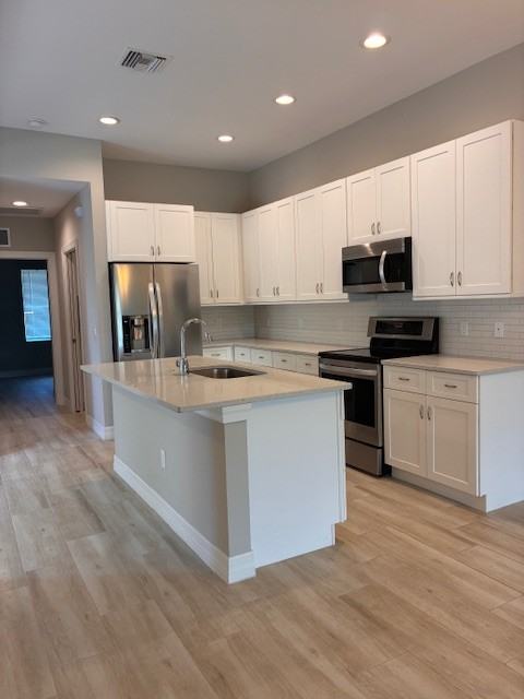 1174 Lake Mcgregor Dr - Photo 5 of 20