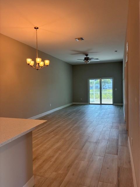 1174 Lake Mcgregor Dr - Photo 6 of 20