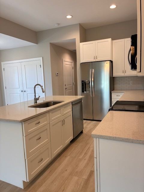 1174 Lake Mcgregor Dr - Photo 7 of 20