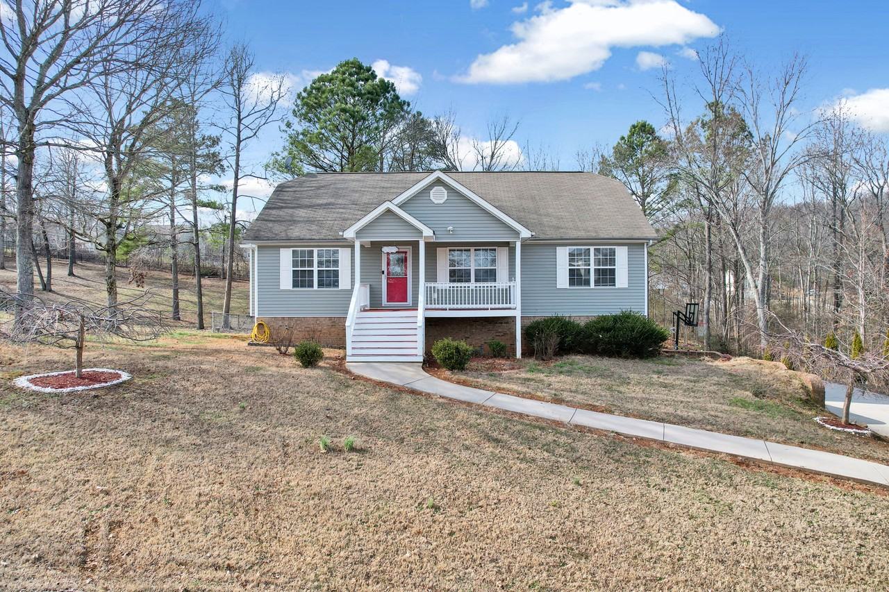 217 Home Place Ct Se - Photo 3 of 43