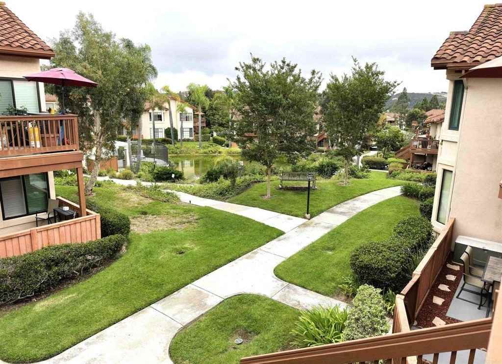 4049 Carmel View Rd #74 - Photo 2 of 14