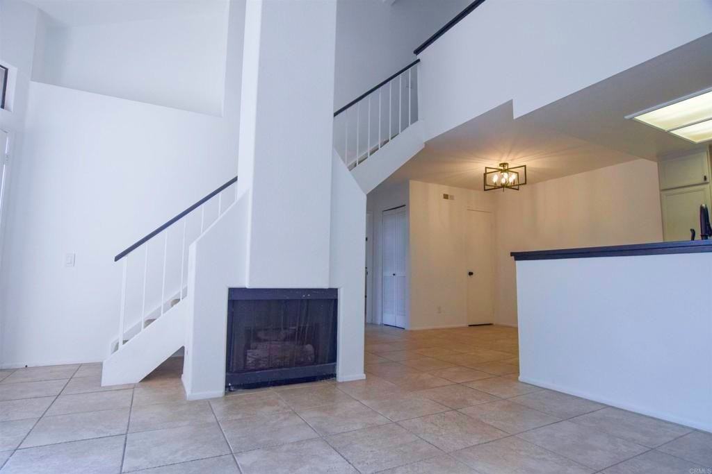 4049 Carmel View Rd #74 - Photo 3 of 14