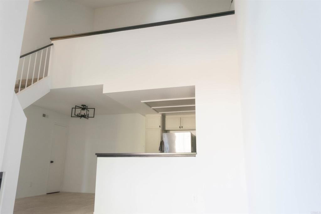 4049 Carmel View Rd #74 - Photo 4 of 14