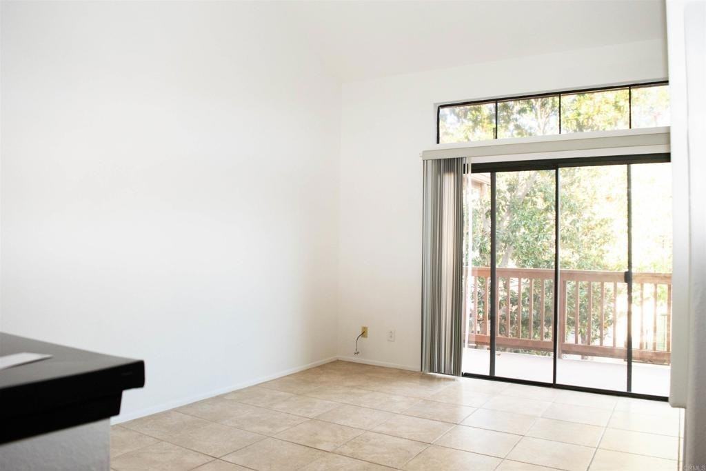 4049 Carmel View Rd #74 - Photo 5 of 14