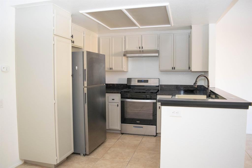 4049 Carmel View Rd #74 - Photo 6 of 14