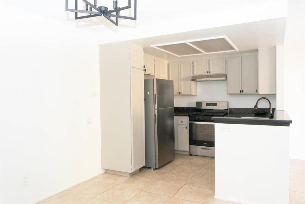 4049 Carmel View Rd #74 - Photo 7 of 14