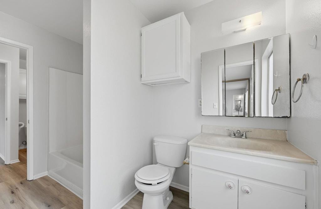 7822 Camino Raposa - Photo 2 of 15