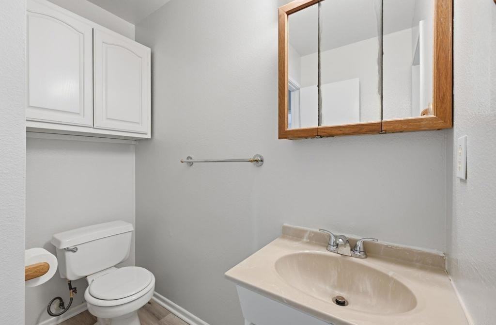 7822 Camino Raposa - Photo 3 of 15