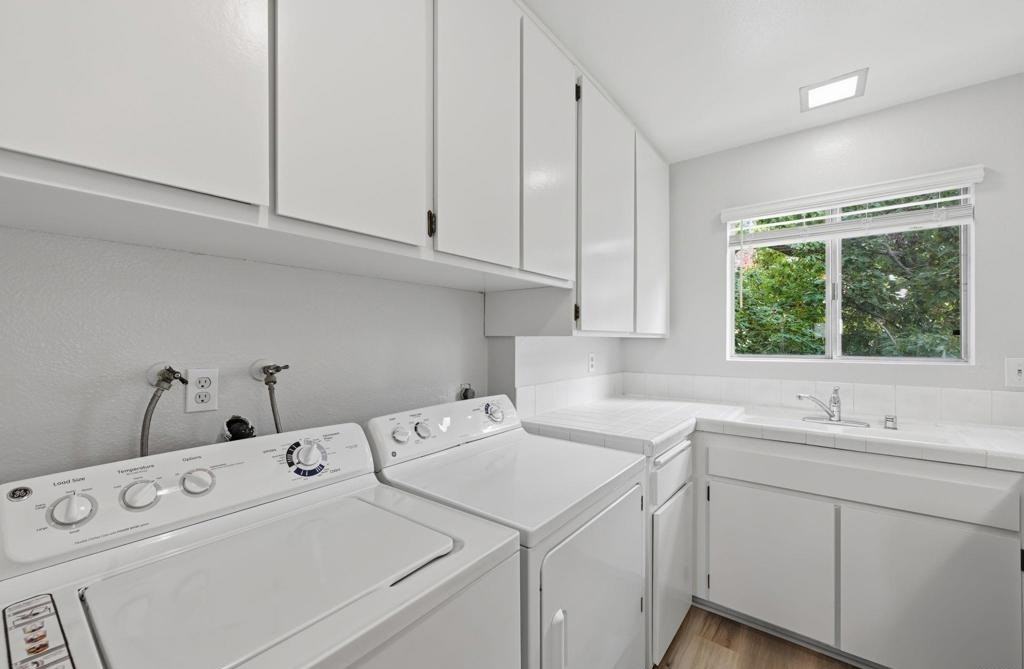 7822 Camino Raposa - Photo 5 of 15