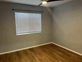 245 Solano Dr. Ne /Grand Ne - Photo 1 of 1