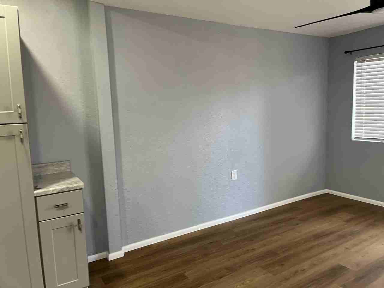 245 Solano Dr. Ne /Grand Ne - Photo 6 of 15