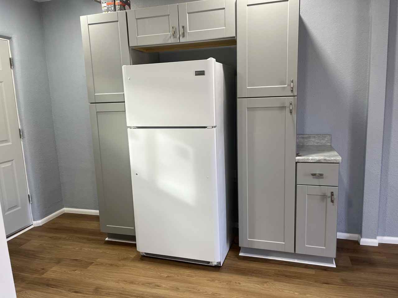 245 Solano Dr. Ne /Grand Ne - Photo 7 of 15