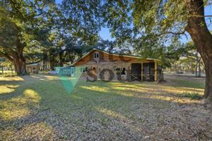 featured image of 27522 Burkhardt Dr